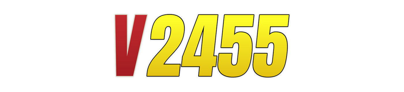 v2455